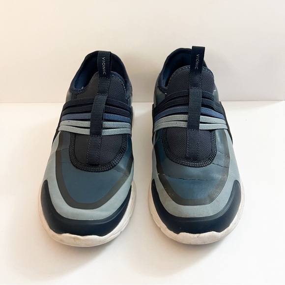 Vionic Unisex-Adult Vayda size 6 - Picture 6 of 8